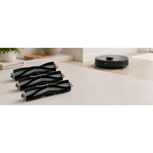 PieceRolle product 3